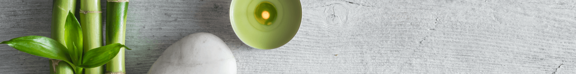 Gift subscription yoga